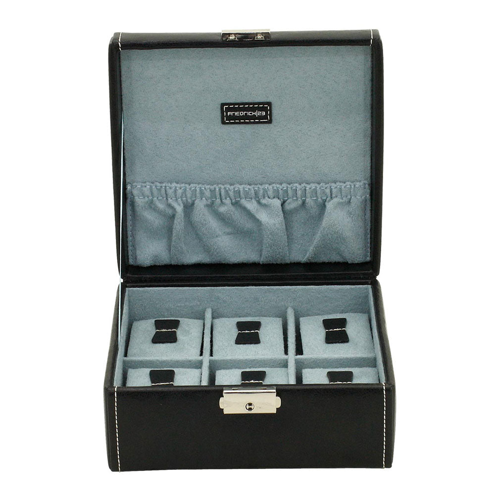 Friedrich 23 Bond Uhrenbox - 20069-2