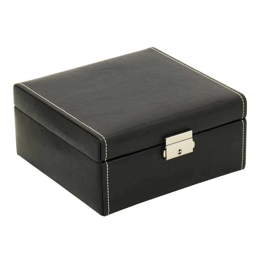 Friedrich 23 Bond Uhrenbox - 20069-2