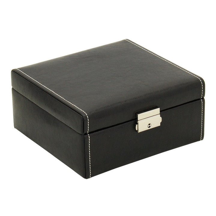 Friedrich 23 Bond Uhrenbox - 20069-2