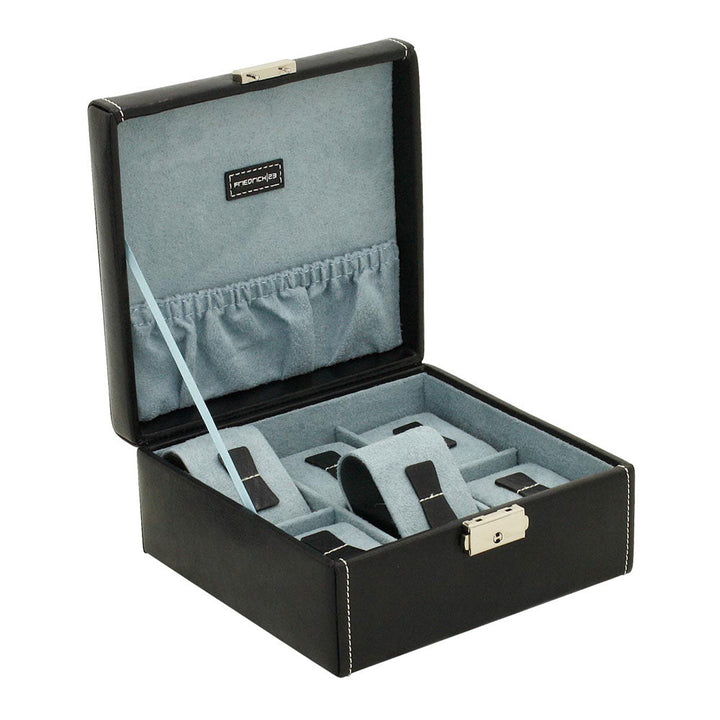 Friedrich 23 Bond Uhrenbox - 20069-2