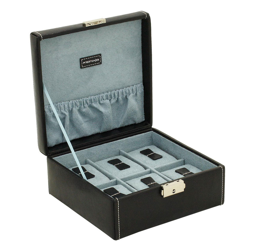 Friedrich 23 Bond Uhrenbox - 20069-2