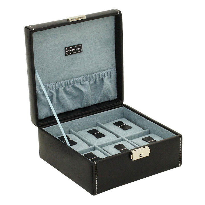 Friedrich 23 Bond Uhrenbox - 20069-2