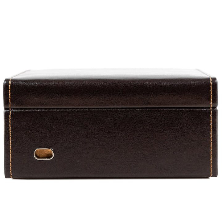 Friedrich 23 Bond Uhrenbox - 20069-3