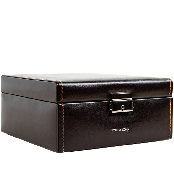 Friedrich 23 Bond Uhrenbox - 20069-3