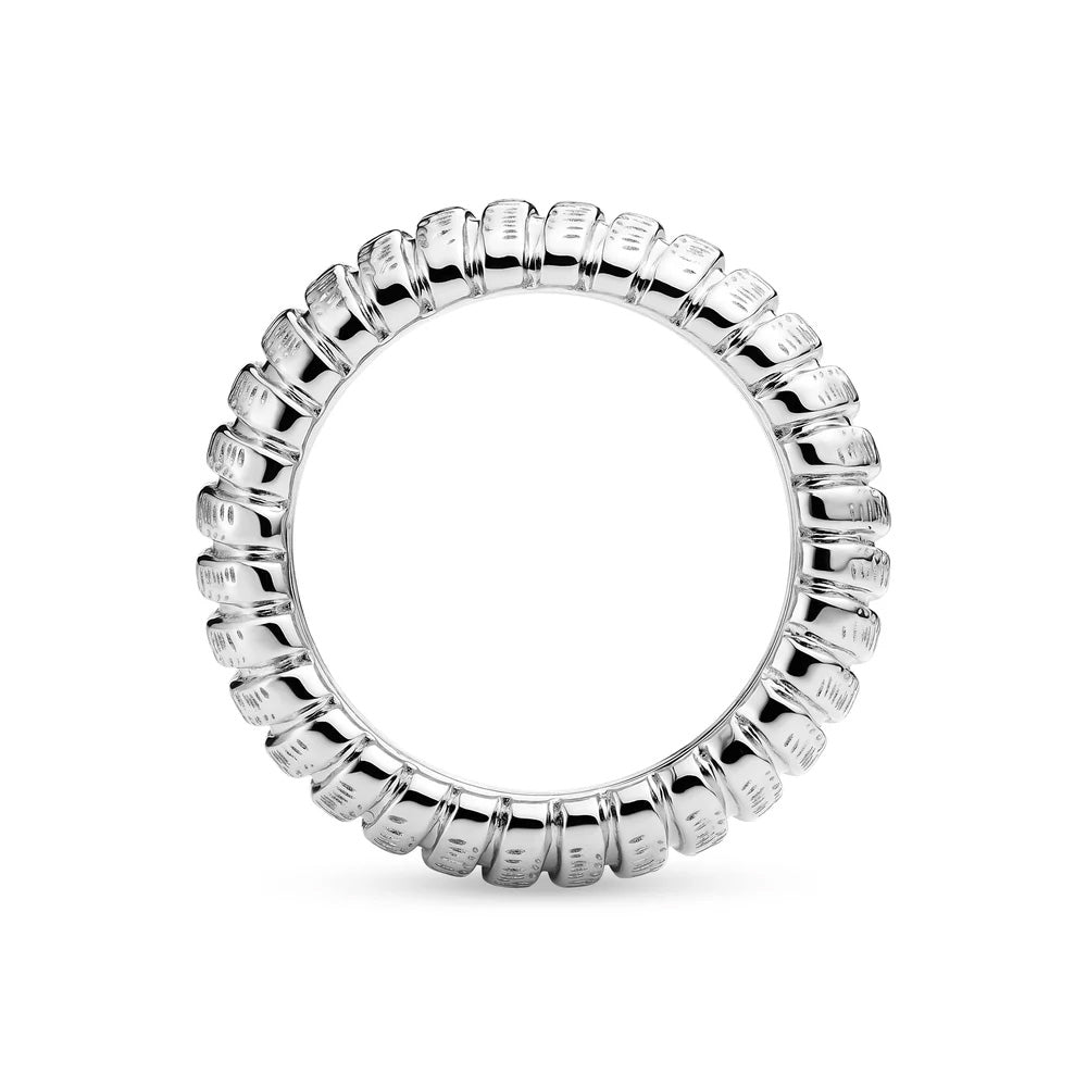 Sif Jakobs Riva Ring - SJ-R2755