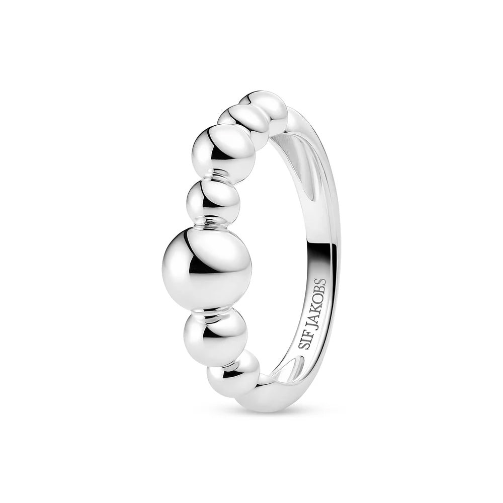 Sif Jakobs Bormio Ring - SJ-R2778