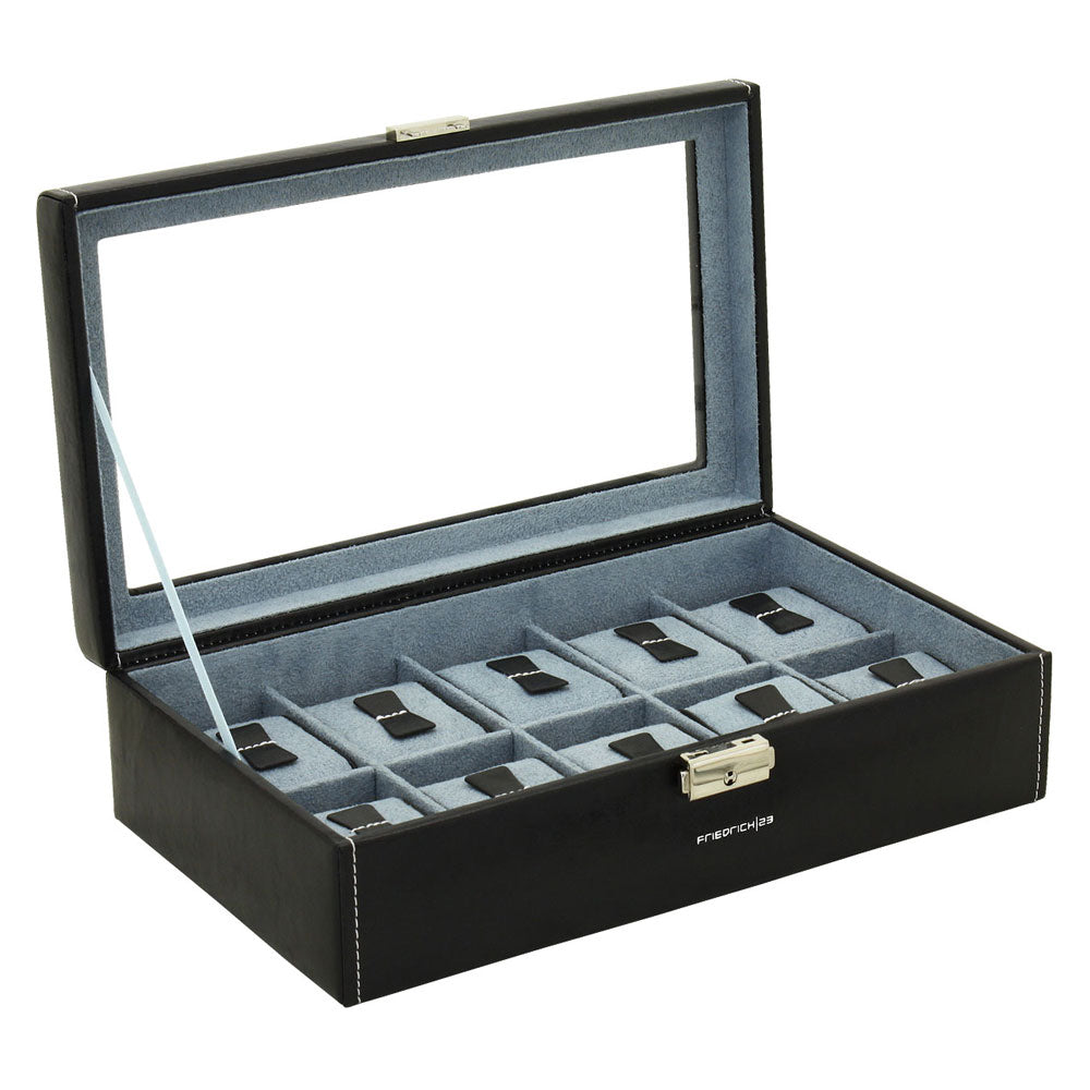 Friedrich 23 Bond Schmuckkoffer - 20084-2