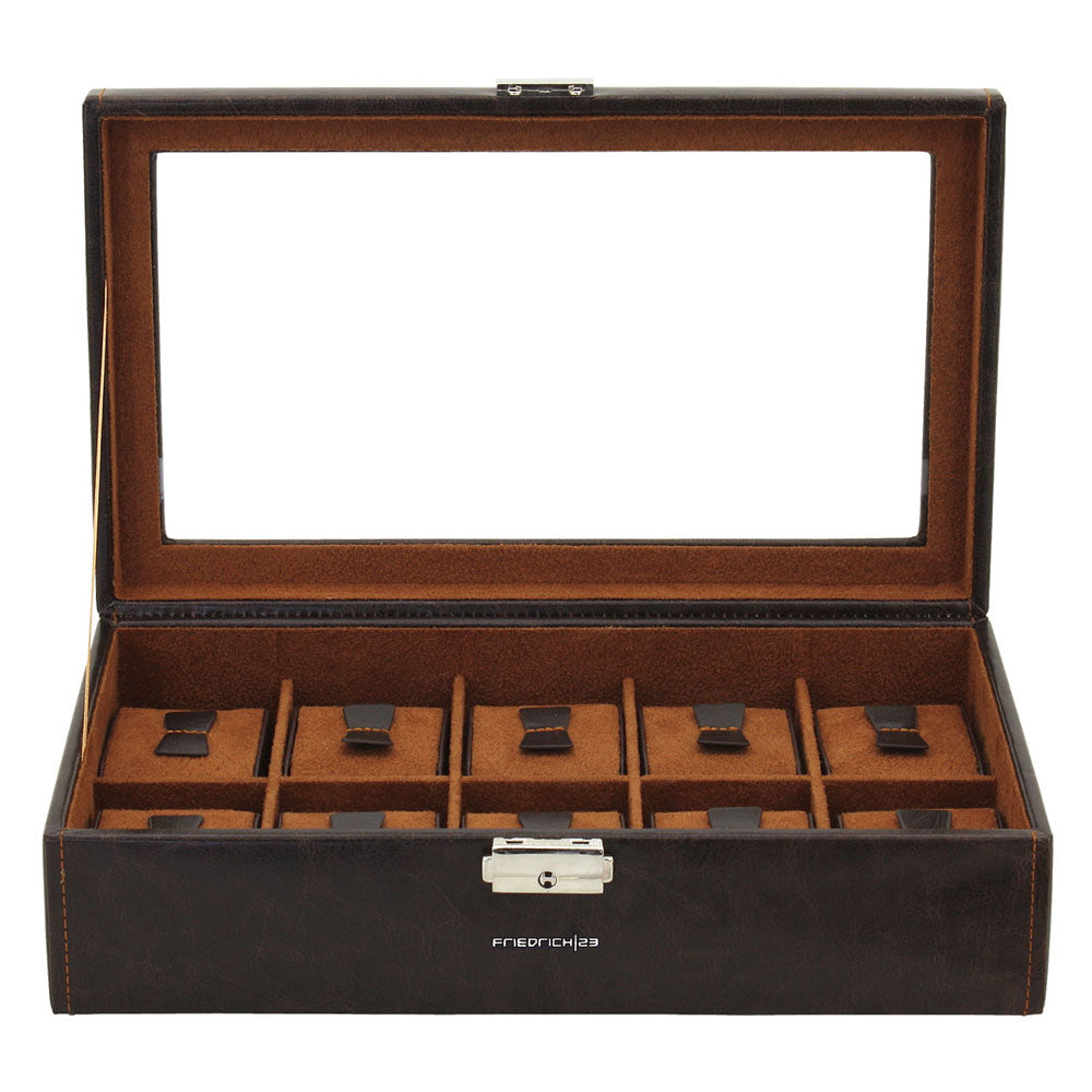 Friedrich 23 Bond - 20084-3