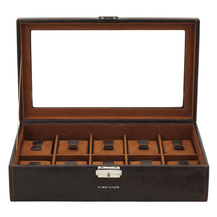 Friedrich 23 Bond - 20084-3