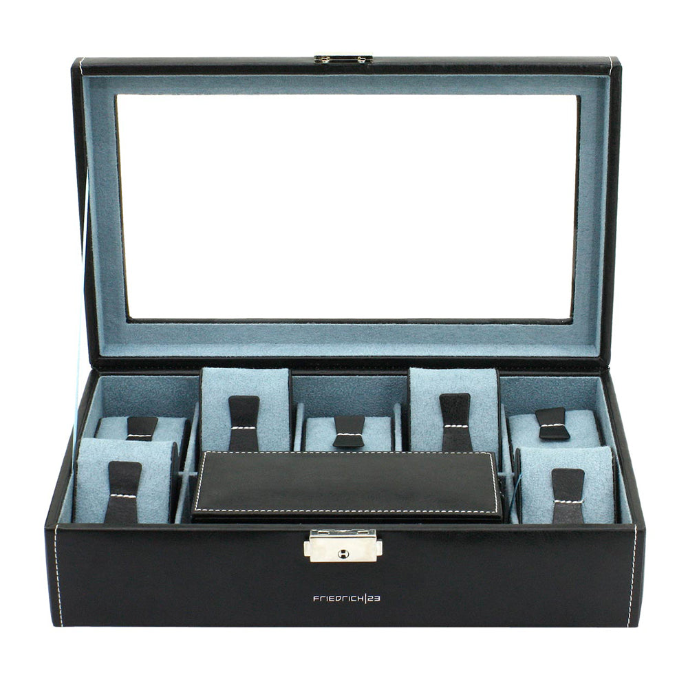 Friedrich 23 Bond - 20099-2