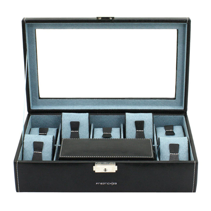 Friedrich 23 Bond - 20099-2