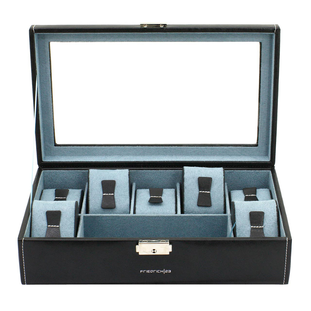 Friedrich 23 Bond - 20099-2