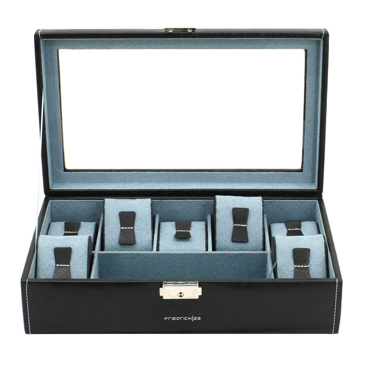 Friedrich 23 Bond - 20099-2