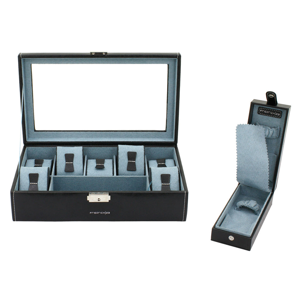 Friedrich 23 Bond - 20099-2
