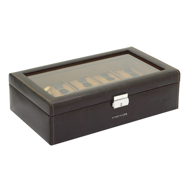 Friedrich 23 Bond - 20099-3