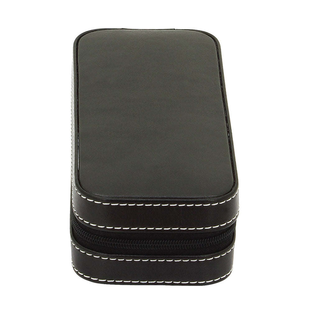 Friedrich Bond - 20110-2