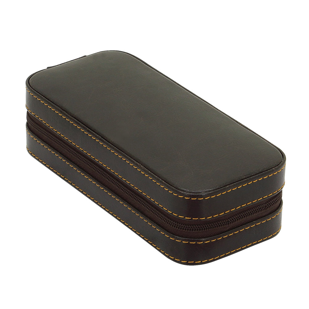 Friedrich 23 Bond Uhrenetui - 20110-3