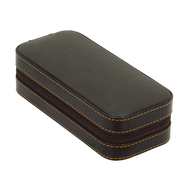 Friedrich 23 Bond Uhrenetui - 20110-3