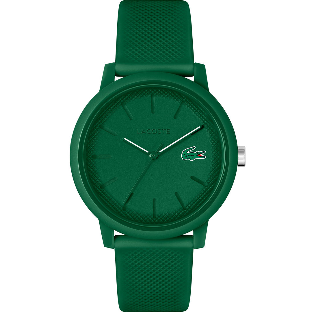 Lacoste 12.12 - 2011170