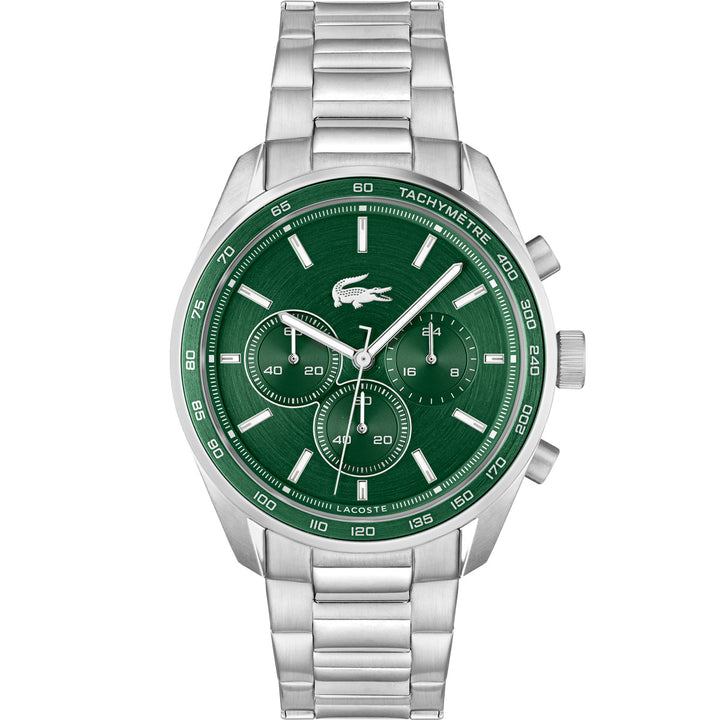Lacoste Boston - 2011346