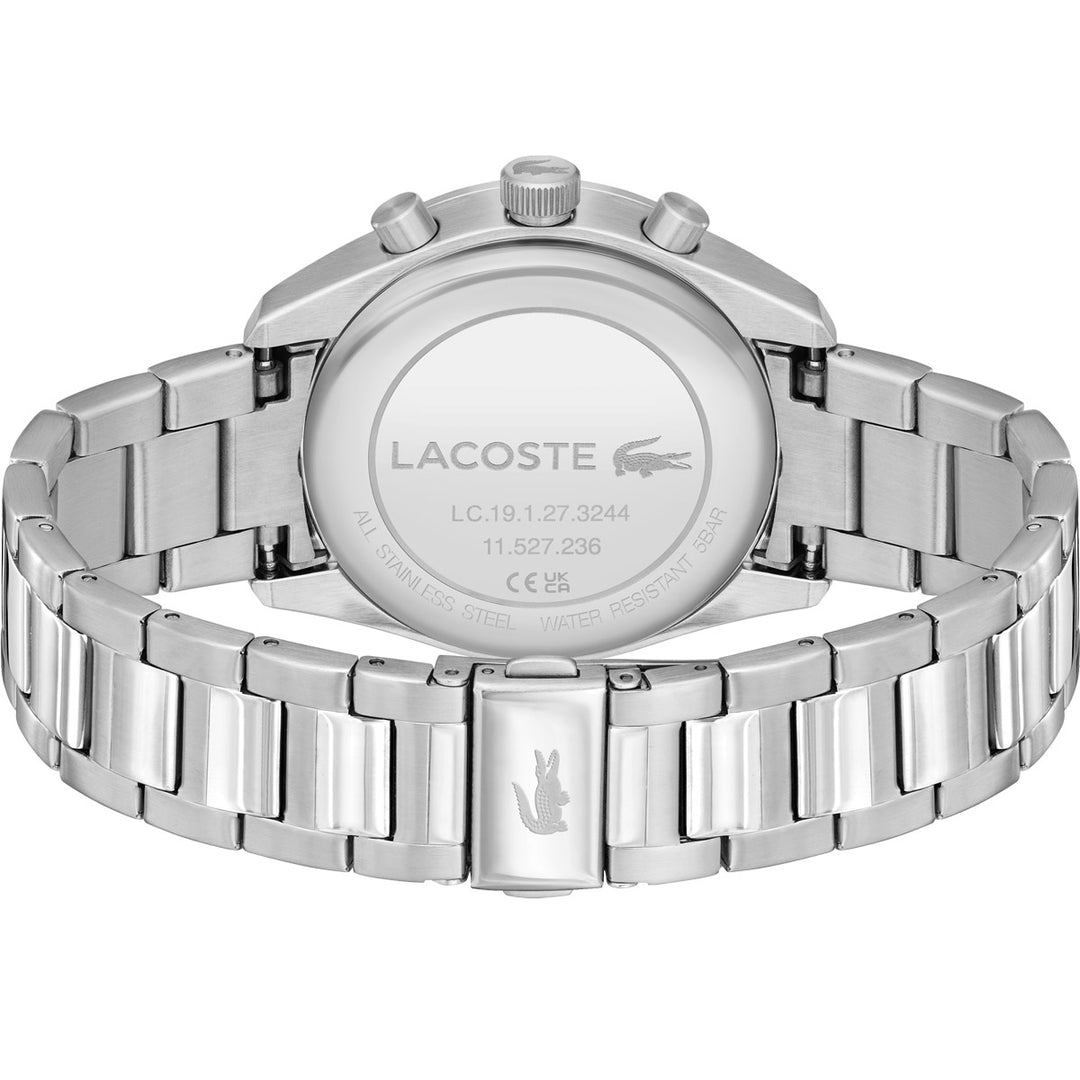Lacoste Boston - 2011346