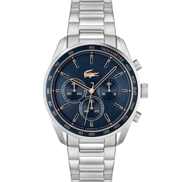 Lacoste Boston - 2011380