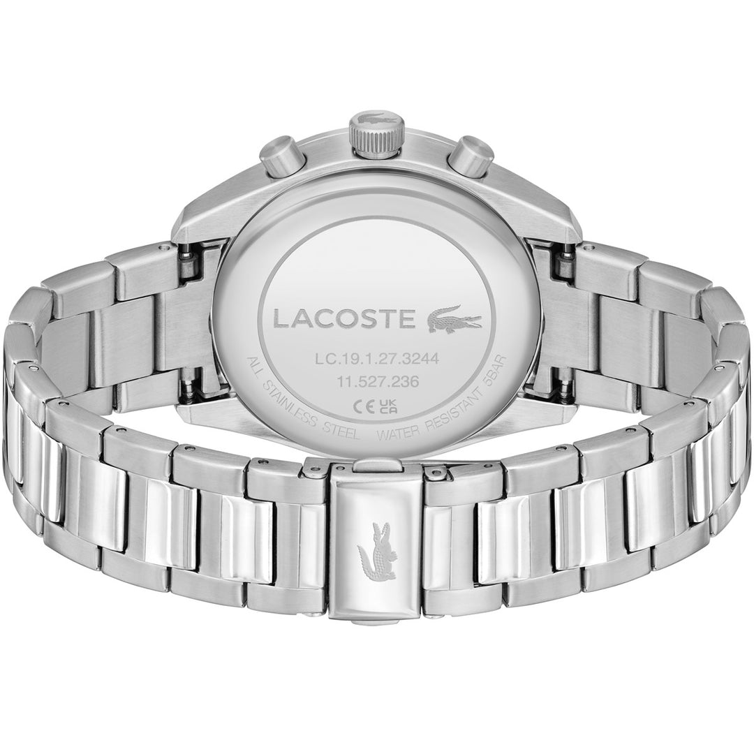 Lacoste Boston - 2011380