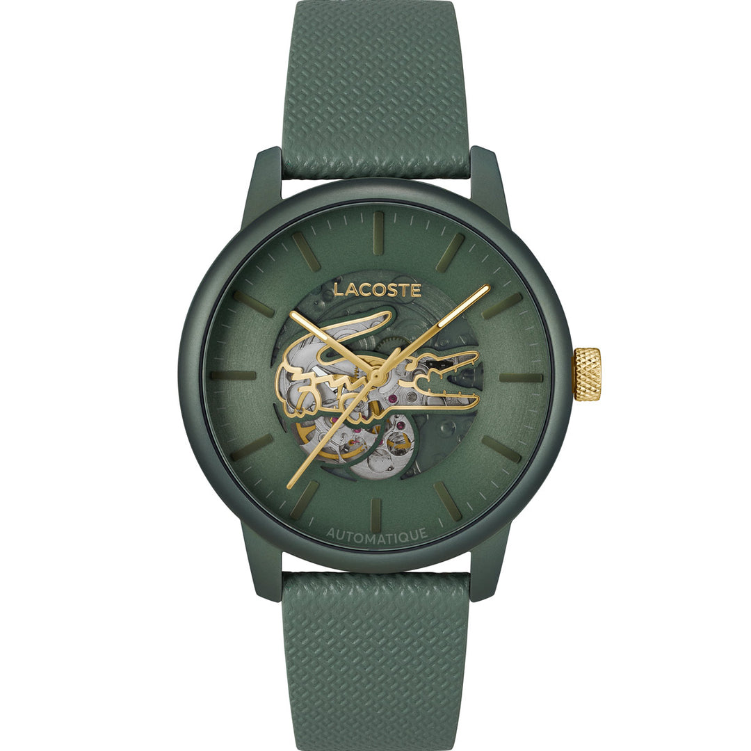 Lacoste 12.12 Automatic - 2011384