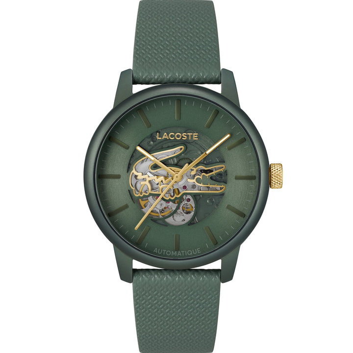 Lacoste 12.12 Automatic - 2011384