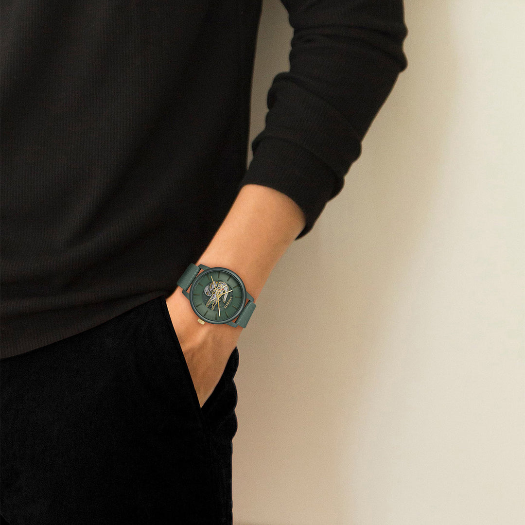 Lacoste 12.12 Automatic - 2011384