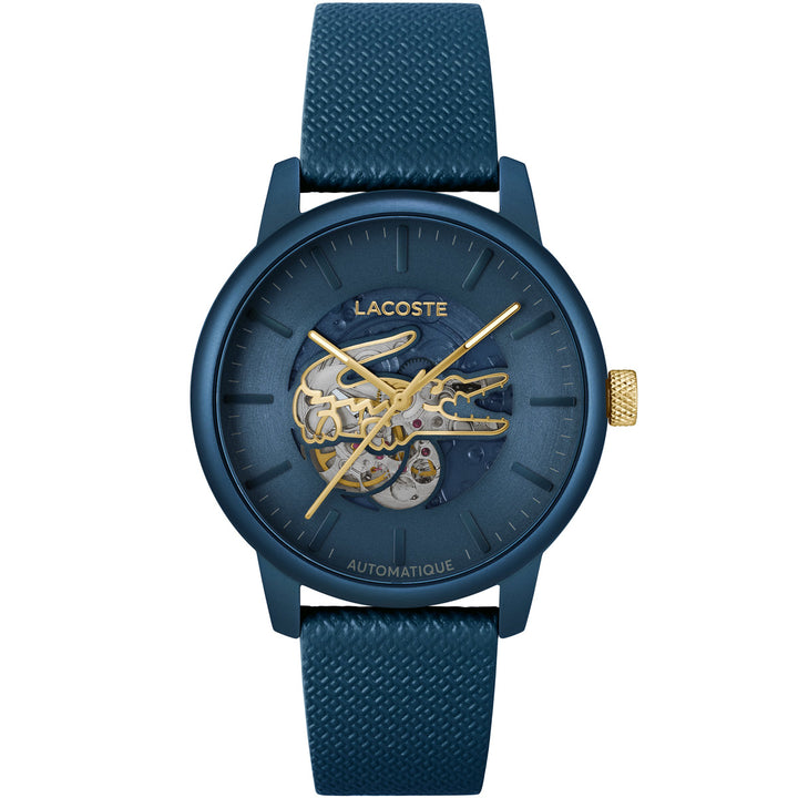 Lacoste 12.12 Automatique - 2011385