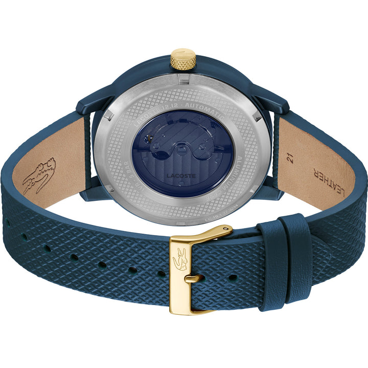 Lacoste 12.12 Automatic - 2011385