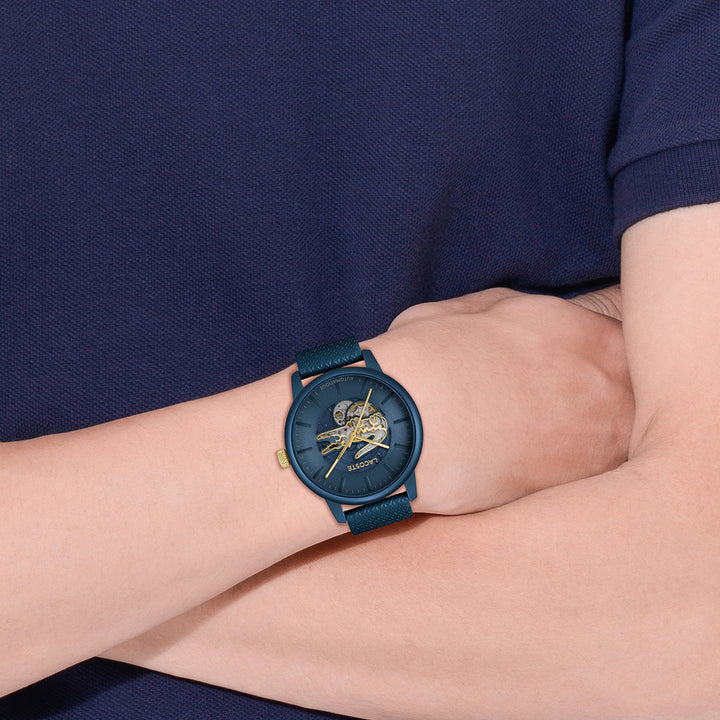 Lacoste 12.12 Automatic - 2011385