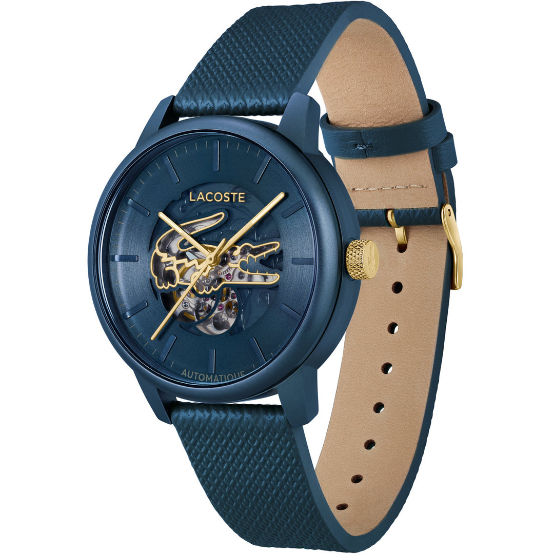 Lacoste 12.12 Automatic - 2011385
