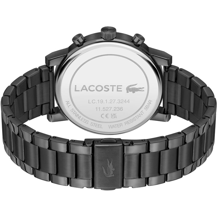 Lacoste Replay - 2011451