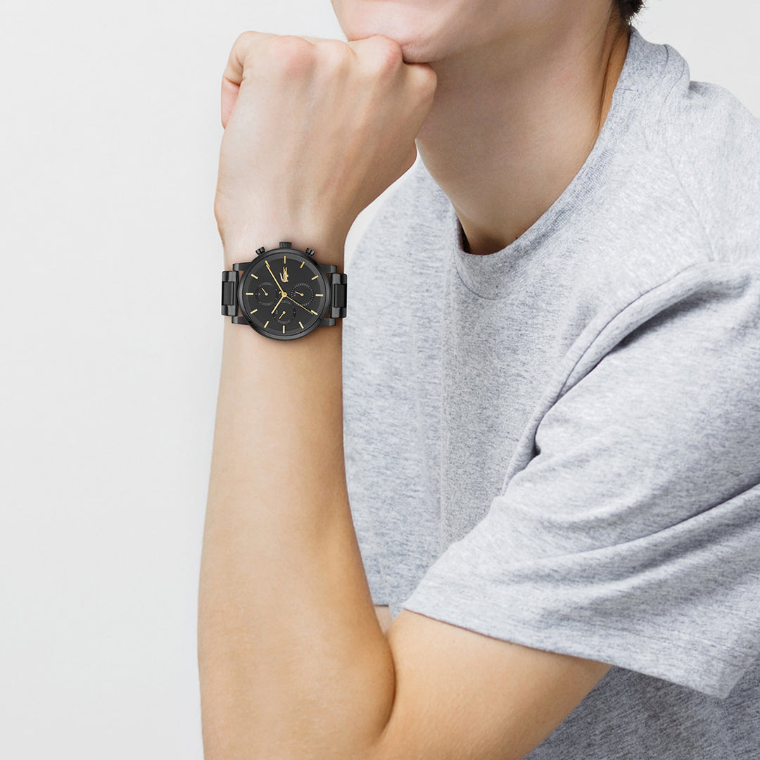 Lacoste Replay - 2011451