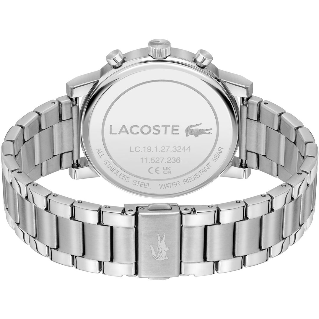 Lacoste Replay - 2011452