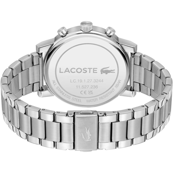Lacoste Replay - 2011452
