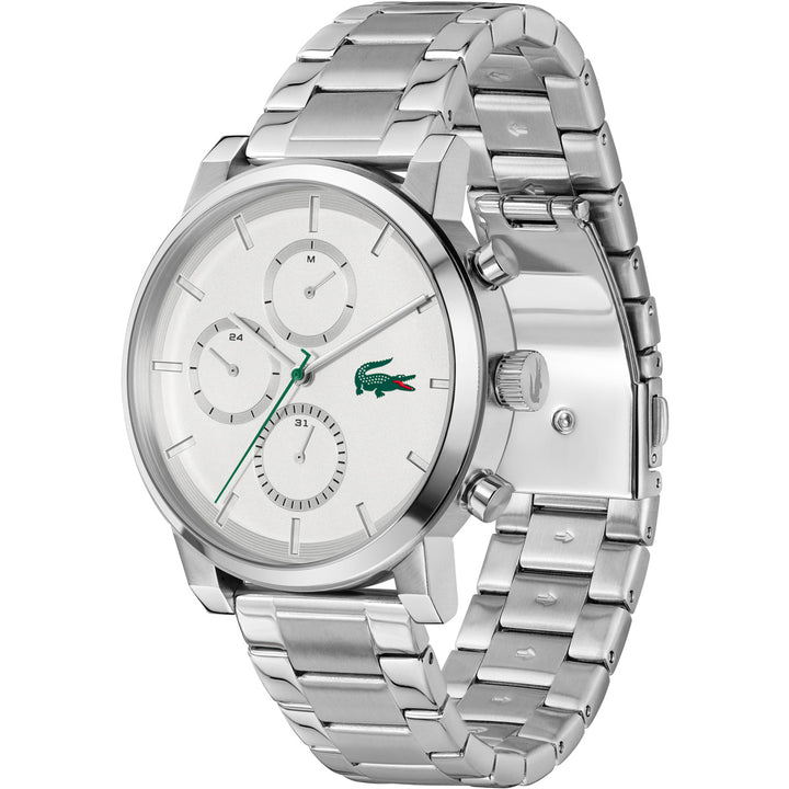 Lacoste Replay - 2011452