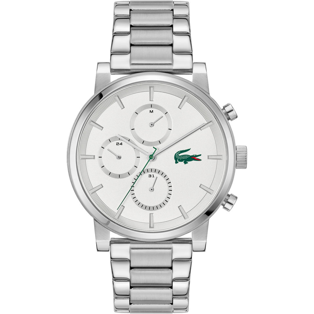 Lacoste Replay - 2011452