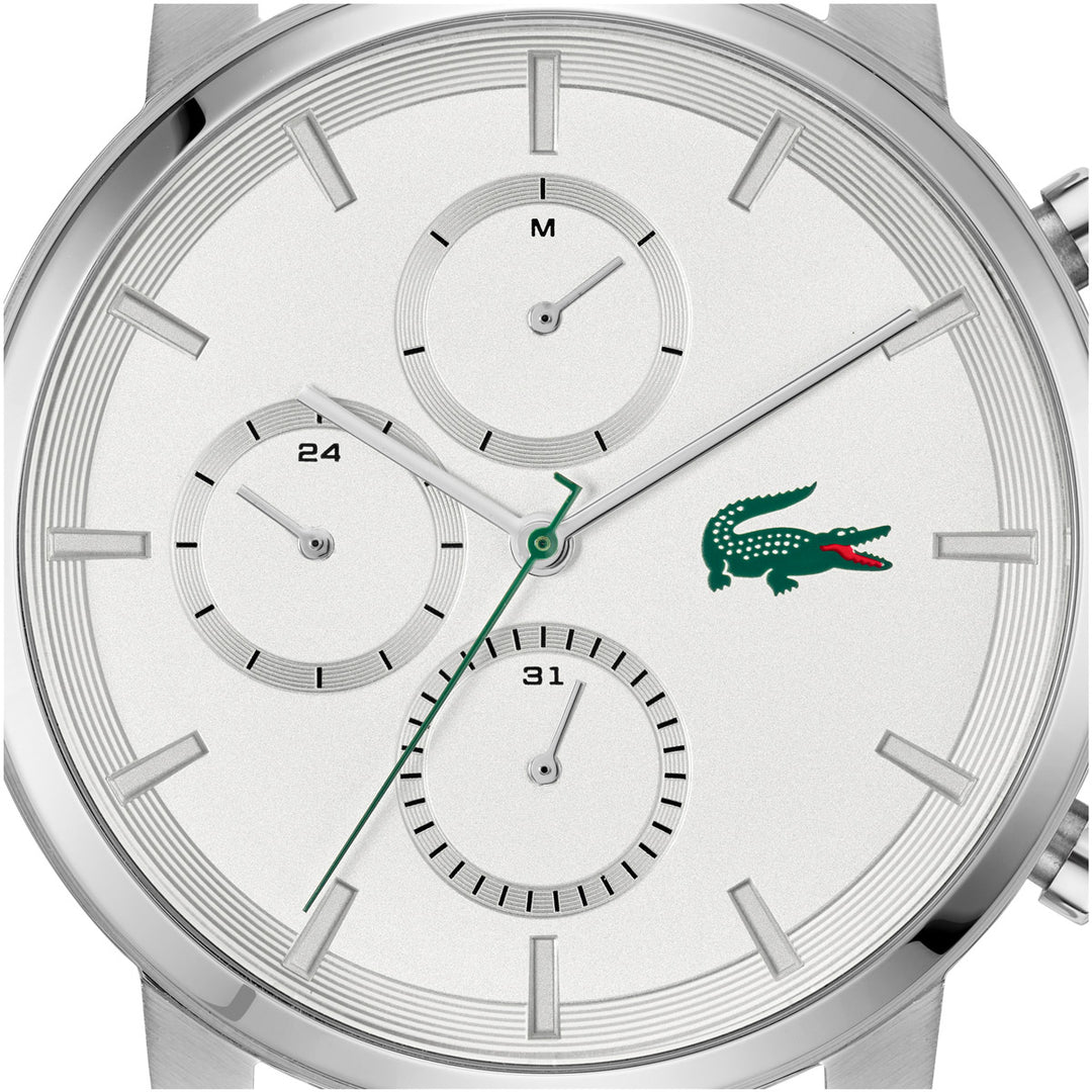 Lacoste Replay - 2011452