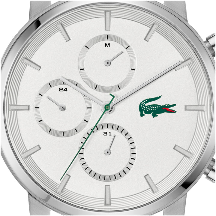 Lacoste Replay - 2011452