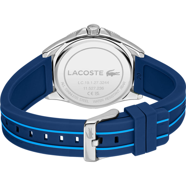 Lacoste Mainsail - 2011456