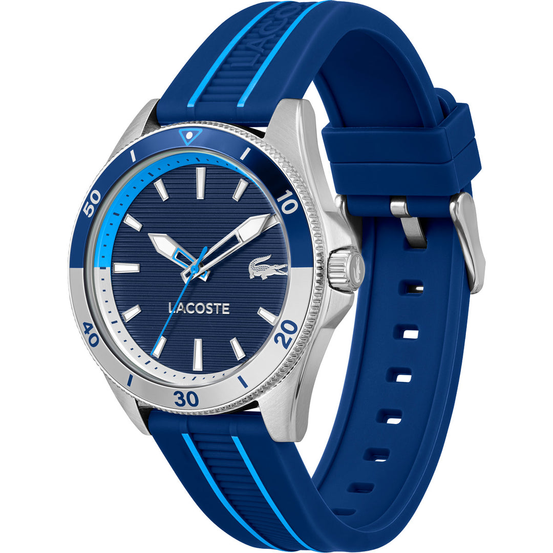 Lacoste Mainsail - 2011456