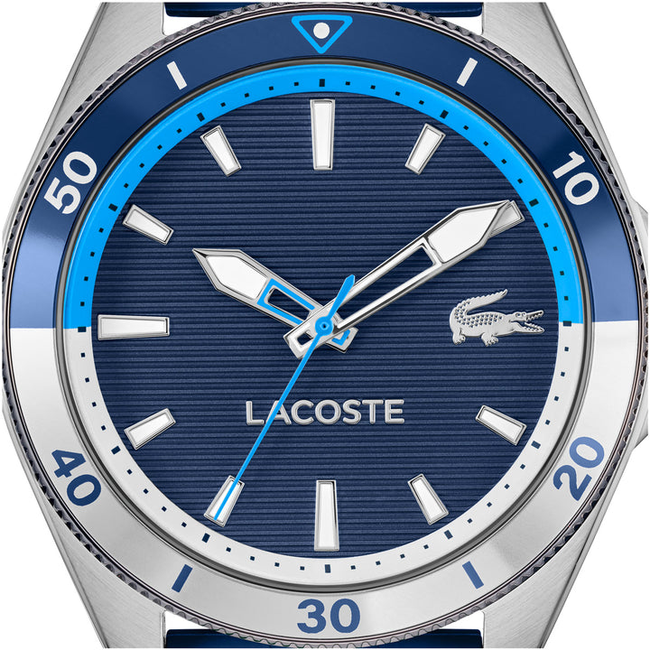 Lacoste Mainsail - 2011456