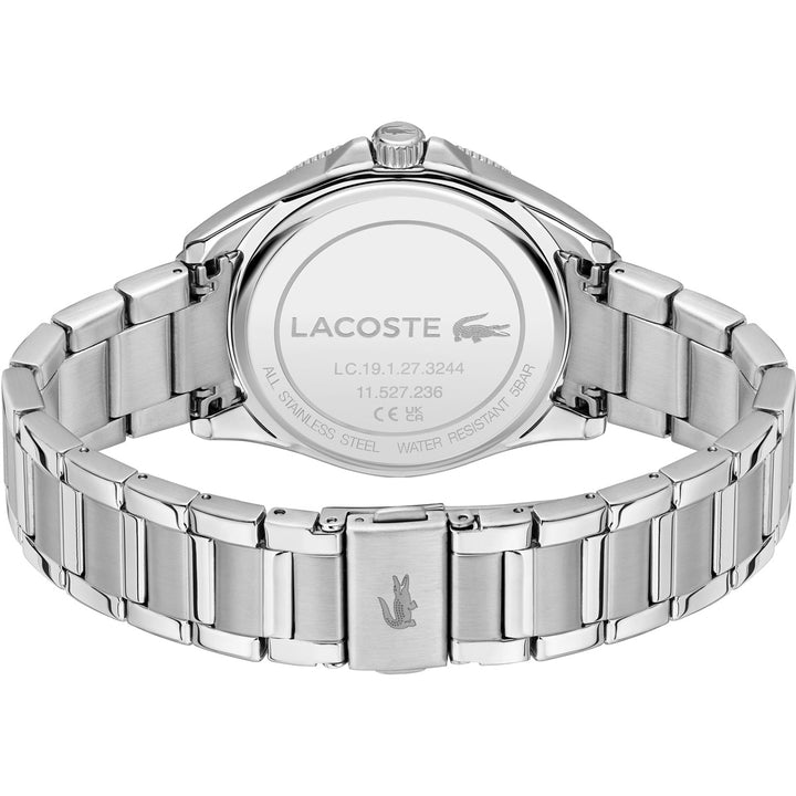 Lacoste Mainsail - 2011458