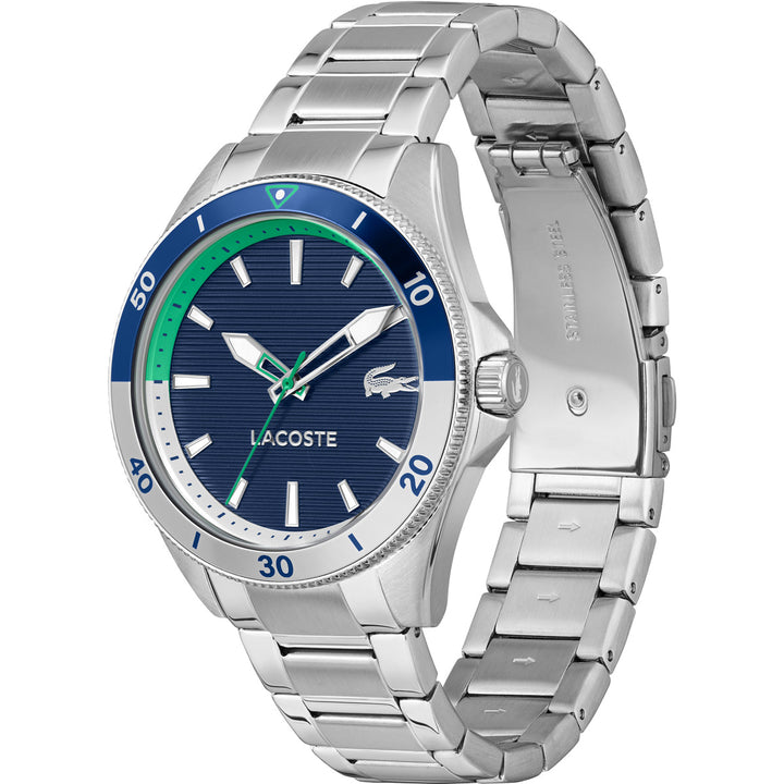 Lacoste Mainsail - 2011458