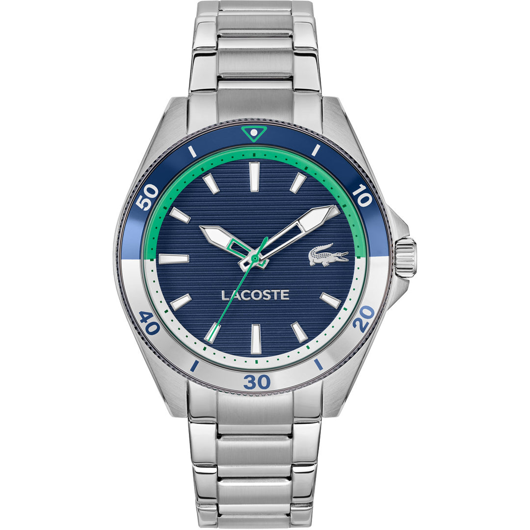 Lacoste Mainsail - 2011458