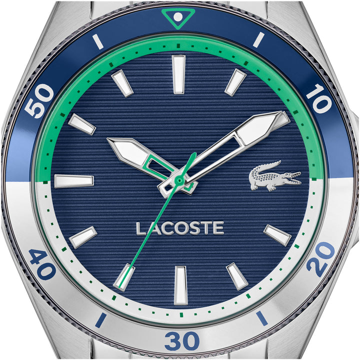 Lacoste Mainsail - 2011458