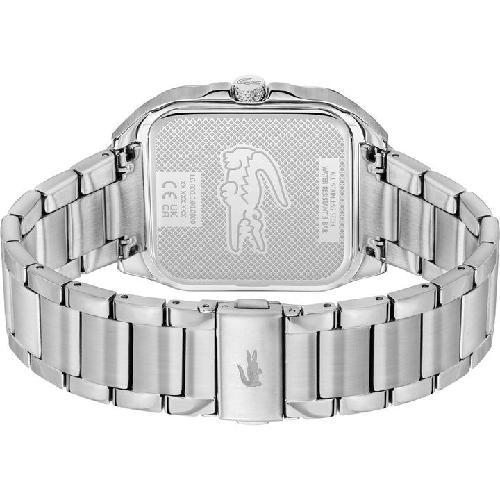 Lacoste 12.12 Up - 2011460